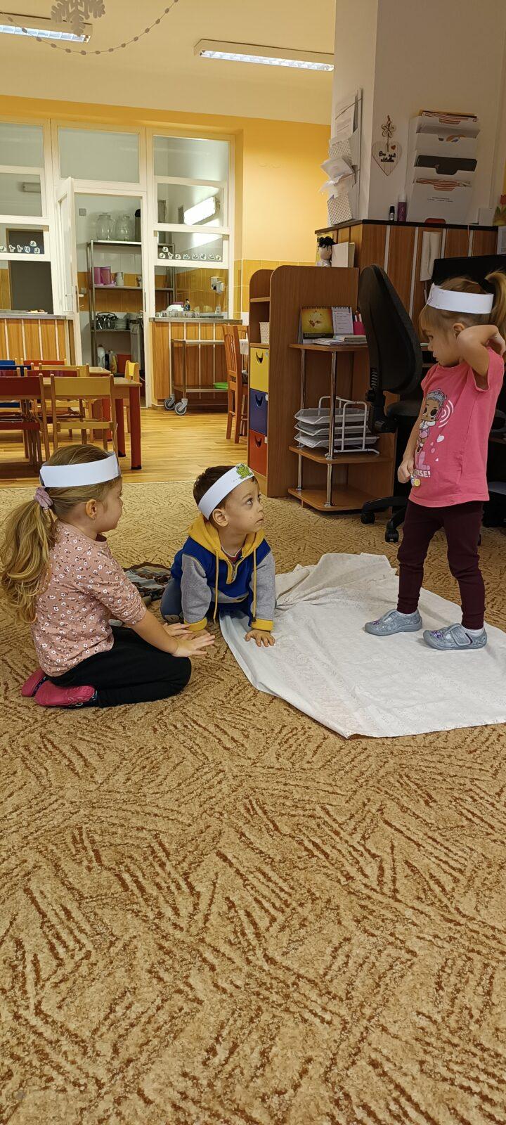 V lednu u Dráčků - 15