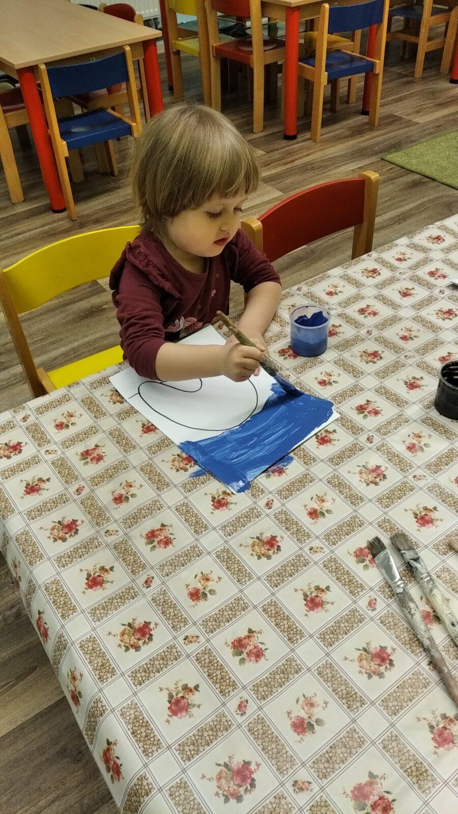 broučči: týden s eskymáky - 4