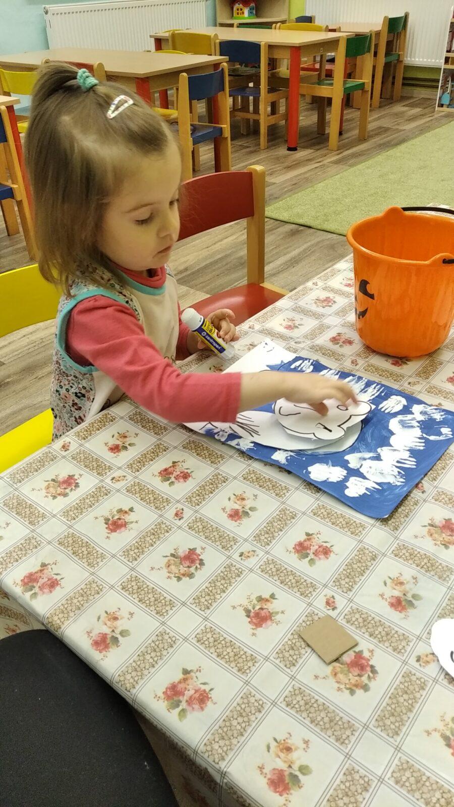 broučči: týden s eskymáky - 11