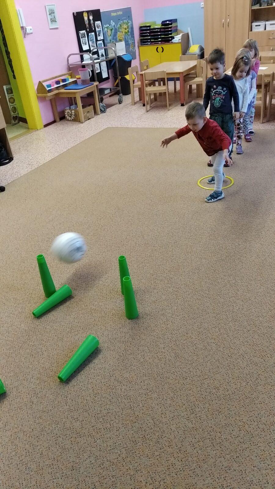 broučči: týden s eskymáky - 28