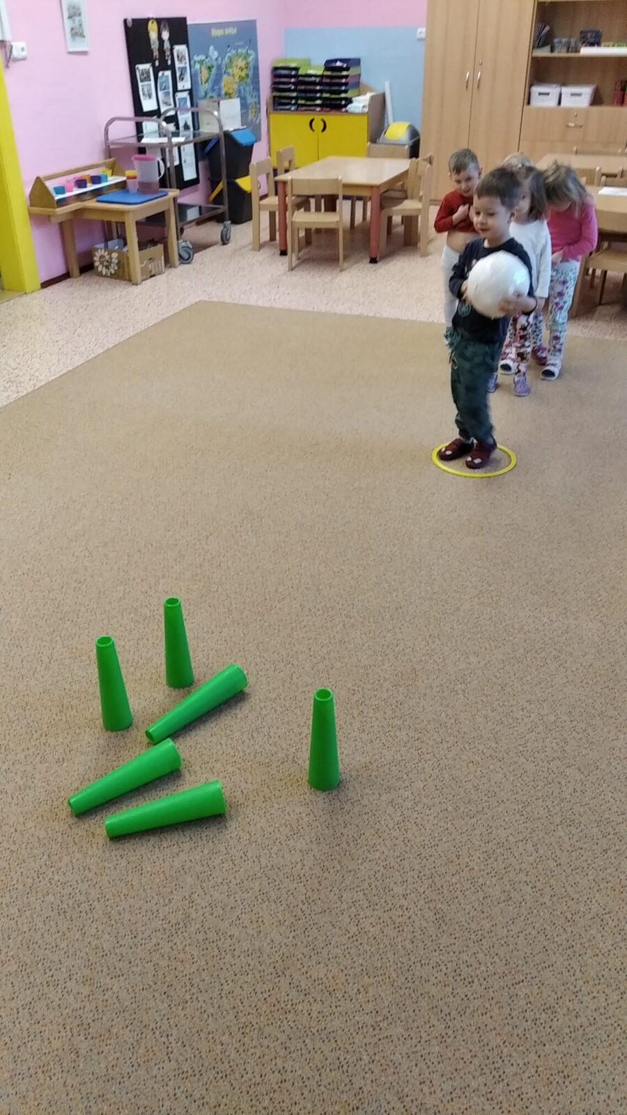 broučči: týden s eskymáky - 29