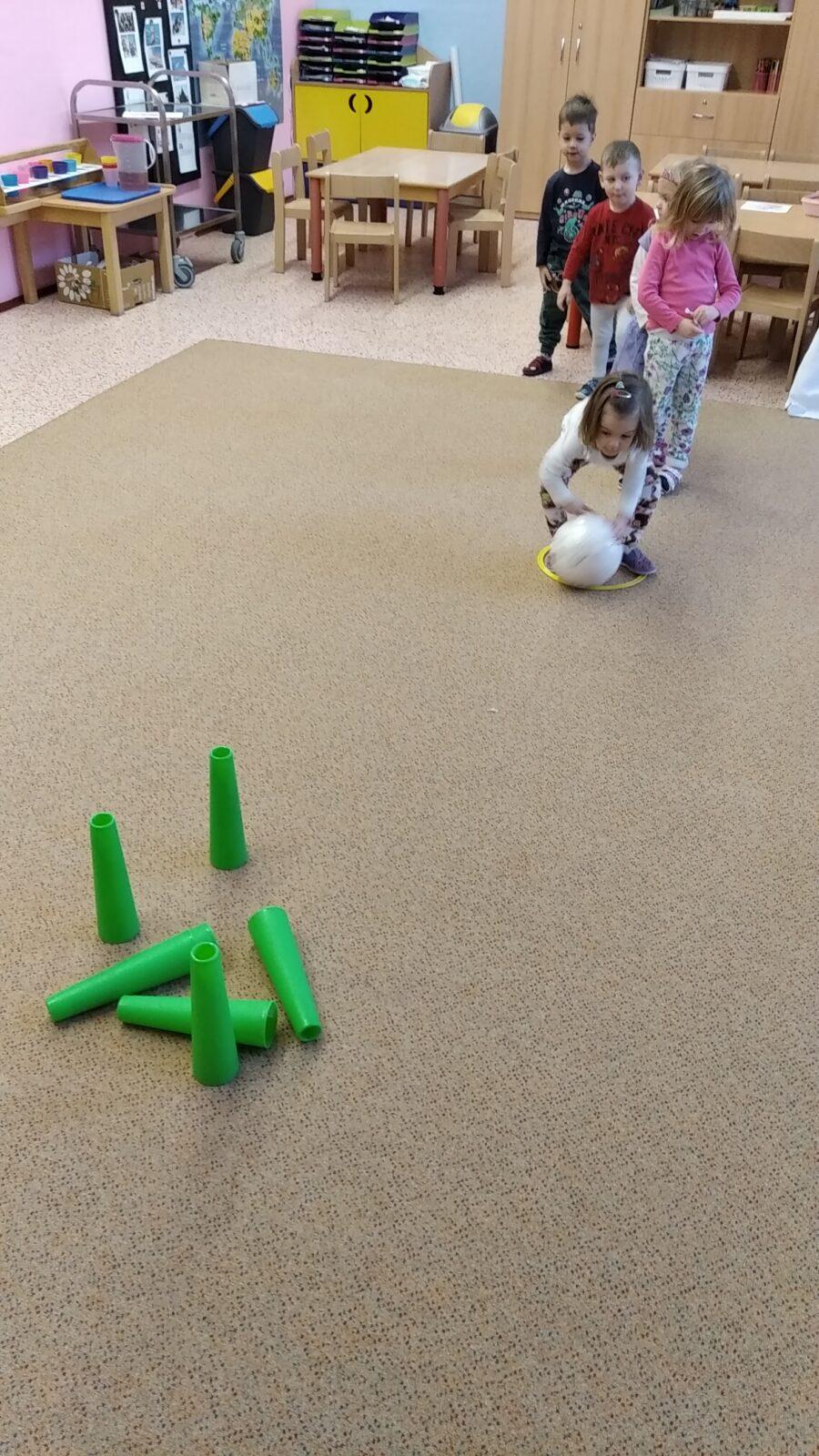 broučči: týden s eskymáky - 30