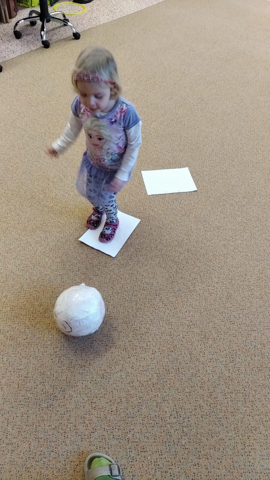 broučči: týden s eskymáky - 32