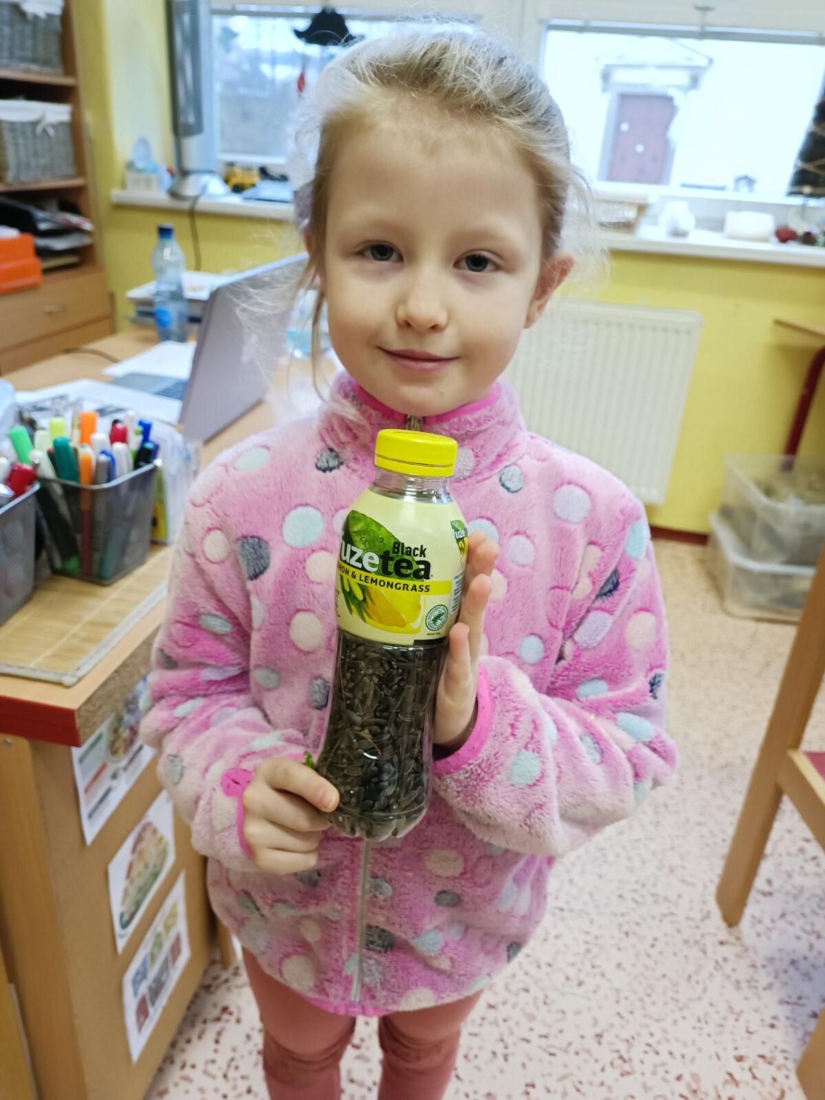 TLAPKY - výprava  LEDEN - 8