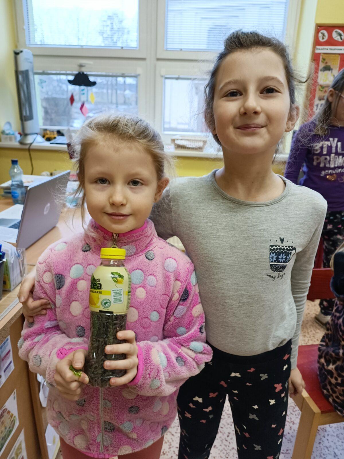 TLAPKY - výprava  LEDEN - 9