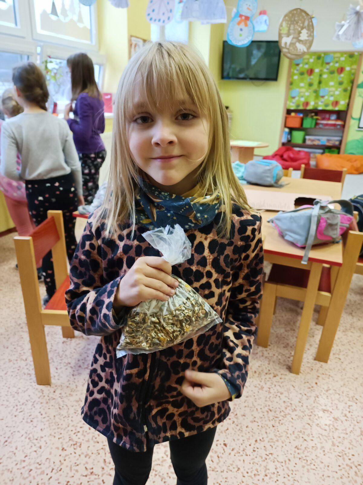 TLAPKY - výprava  LEDEN - 18