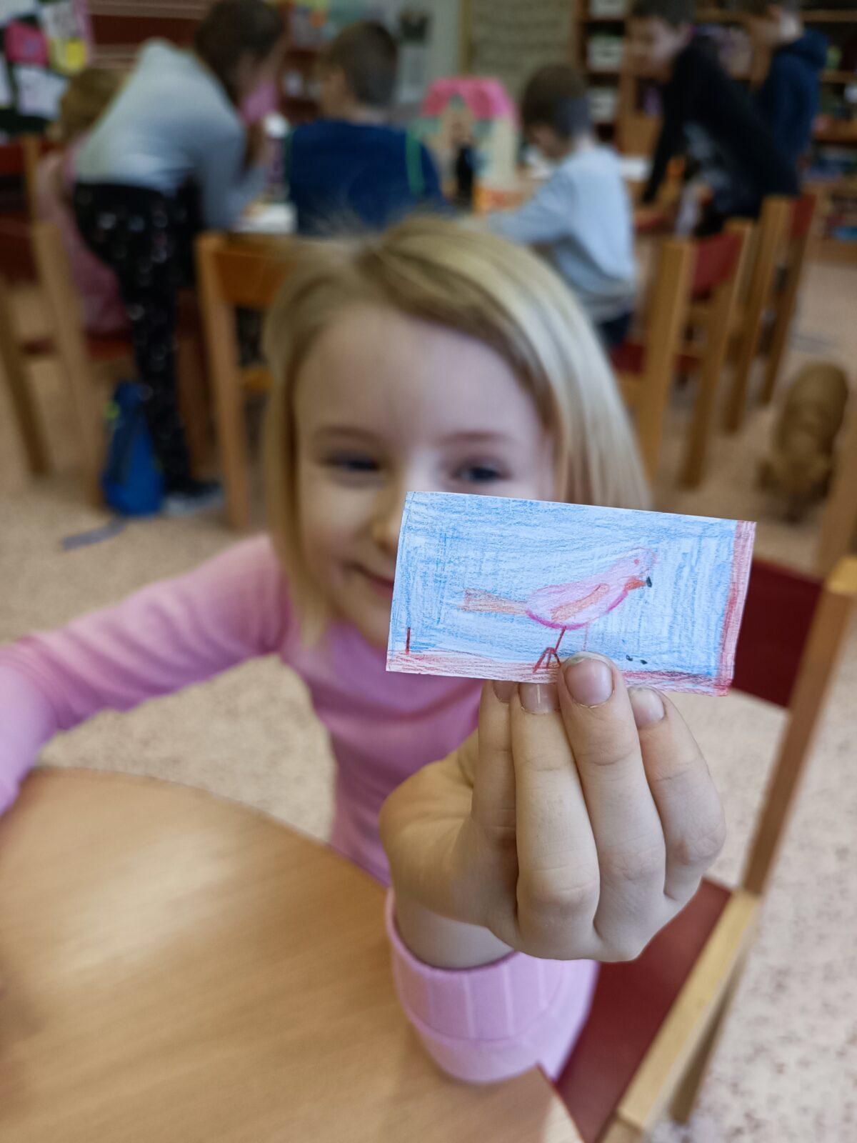 TLAPKY - výprava  LEDEN - 24