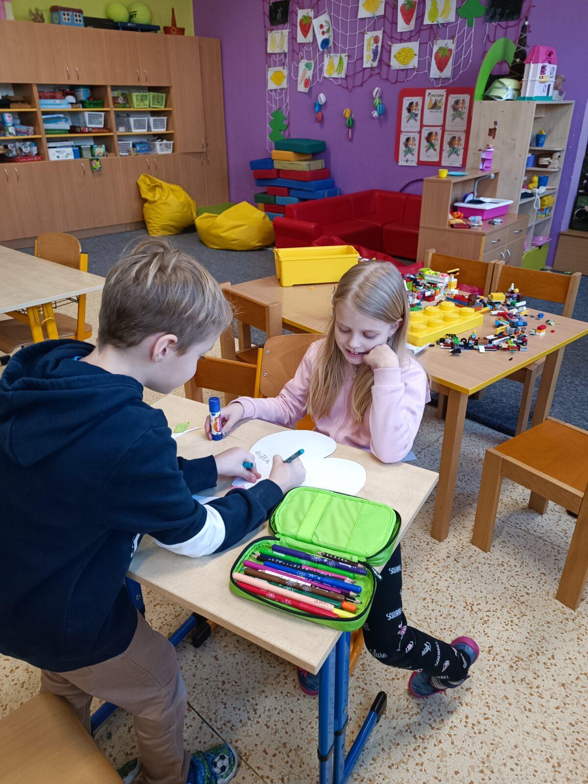 Leden - Únor - 2. oddělení - 39