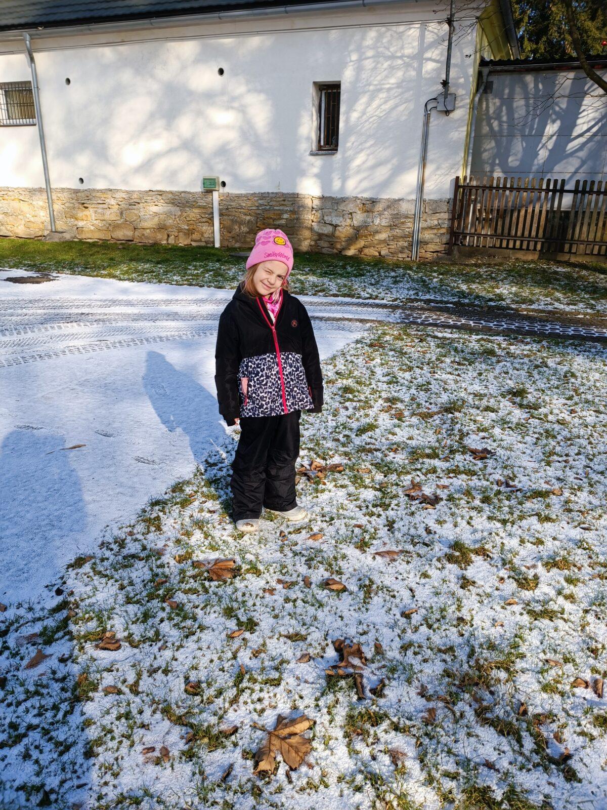 Leden - Únor - 2. oddělení - 45