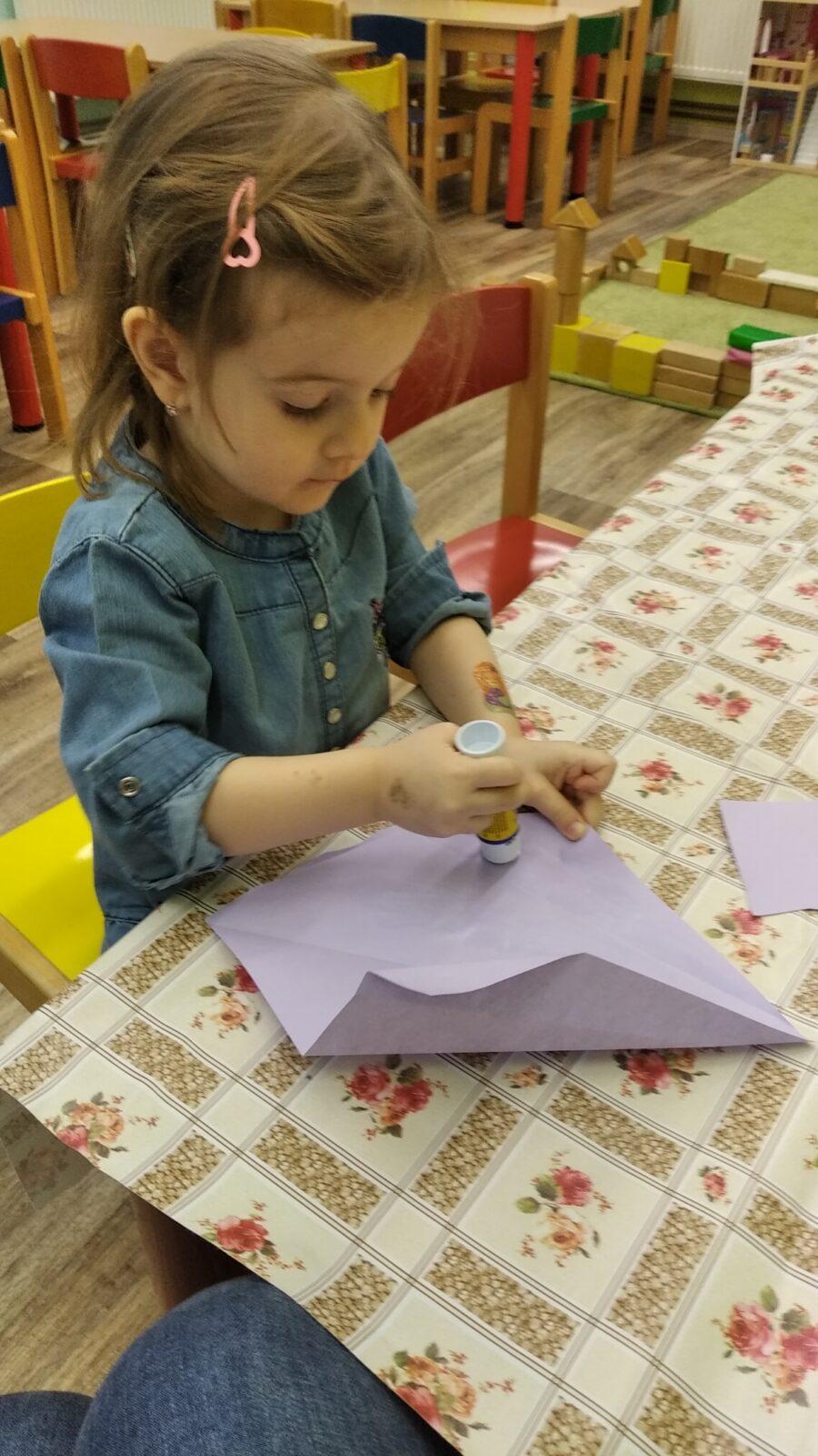 broučci: přípravy na karneval - 4