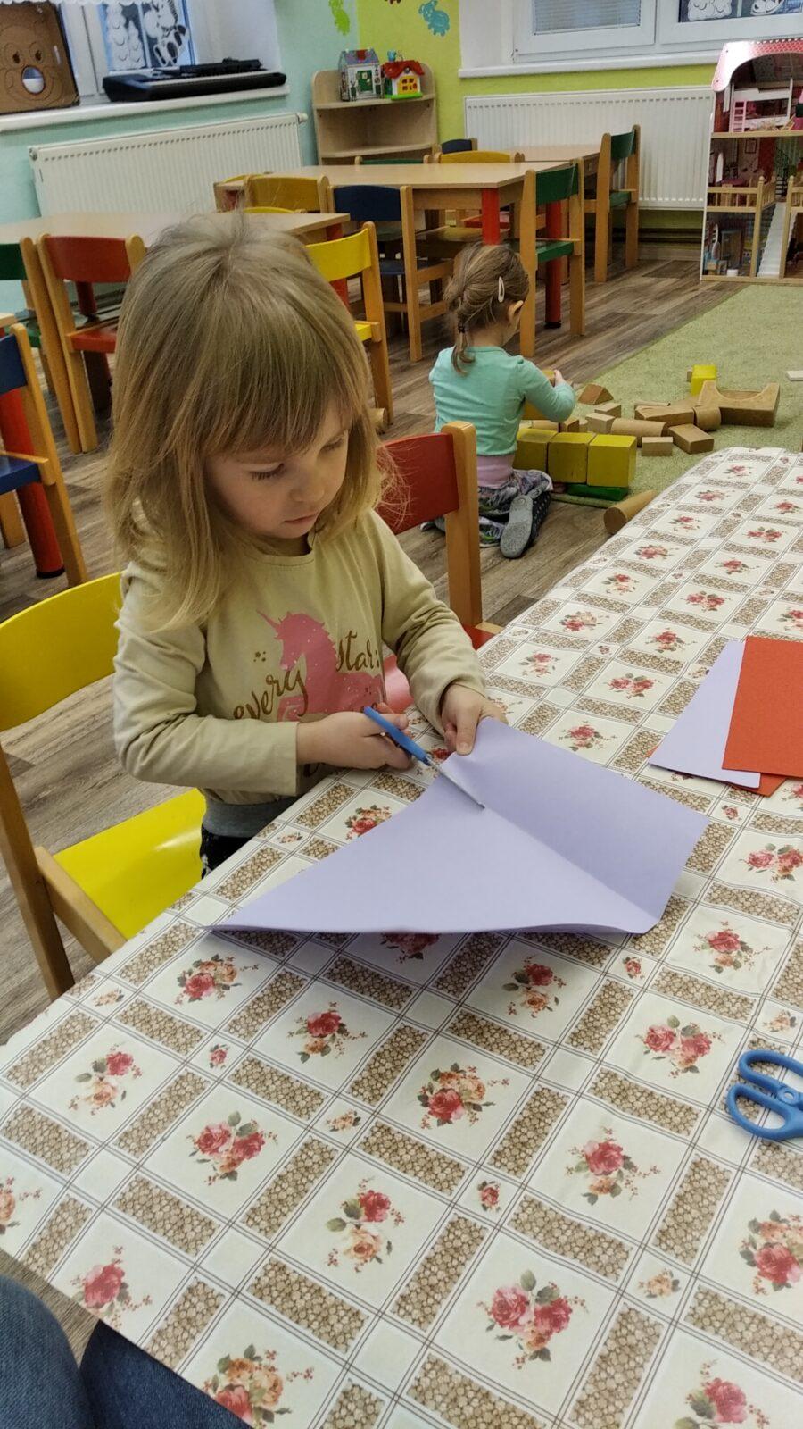 broučci: přípravy na karneval - 5