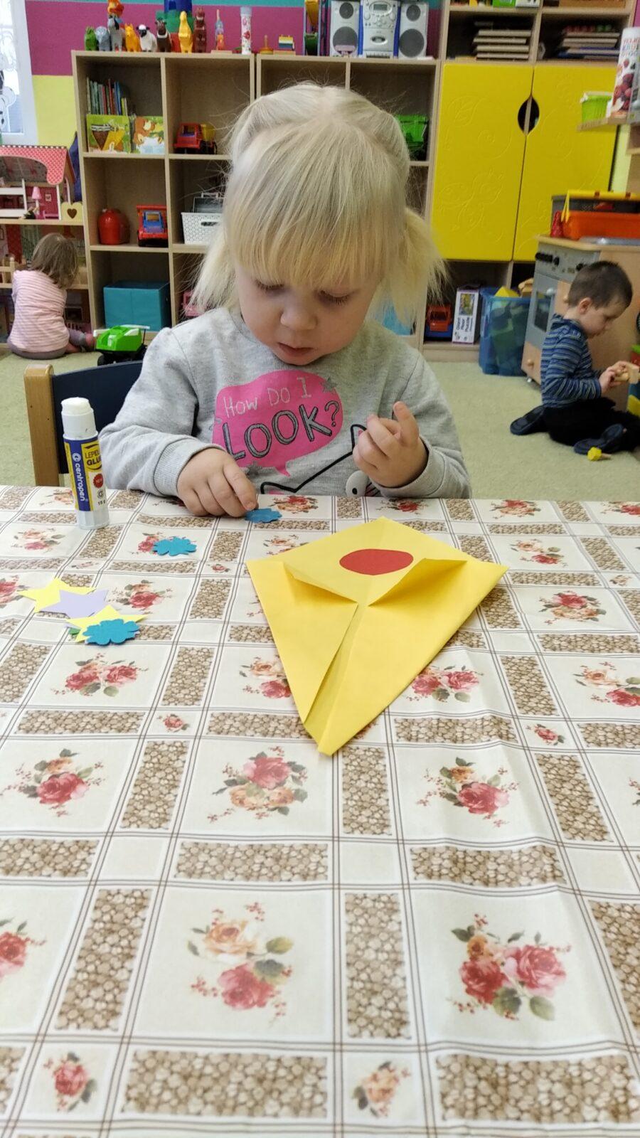 broučci: přípravy na karneval - 9