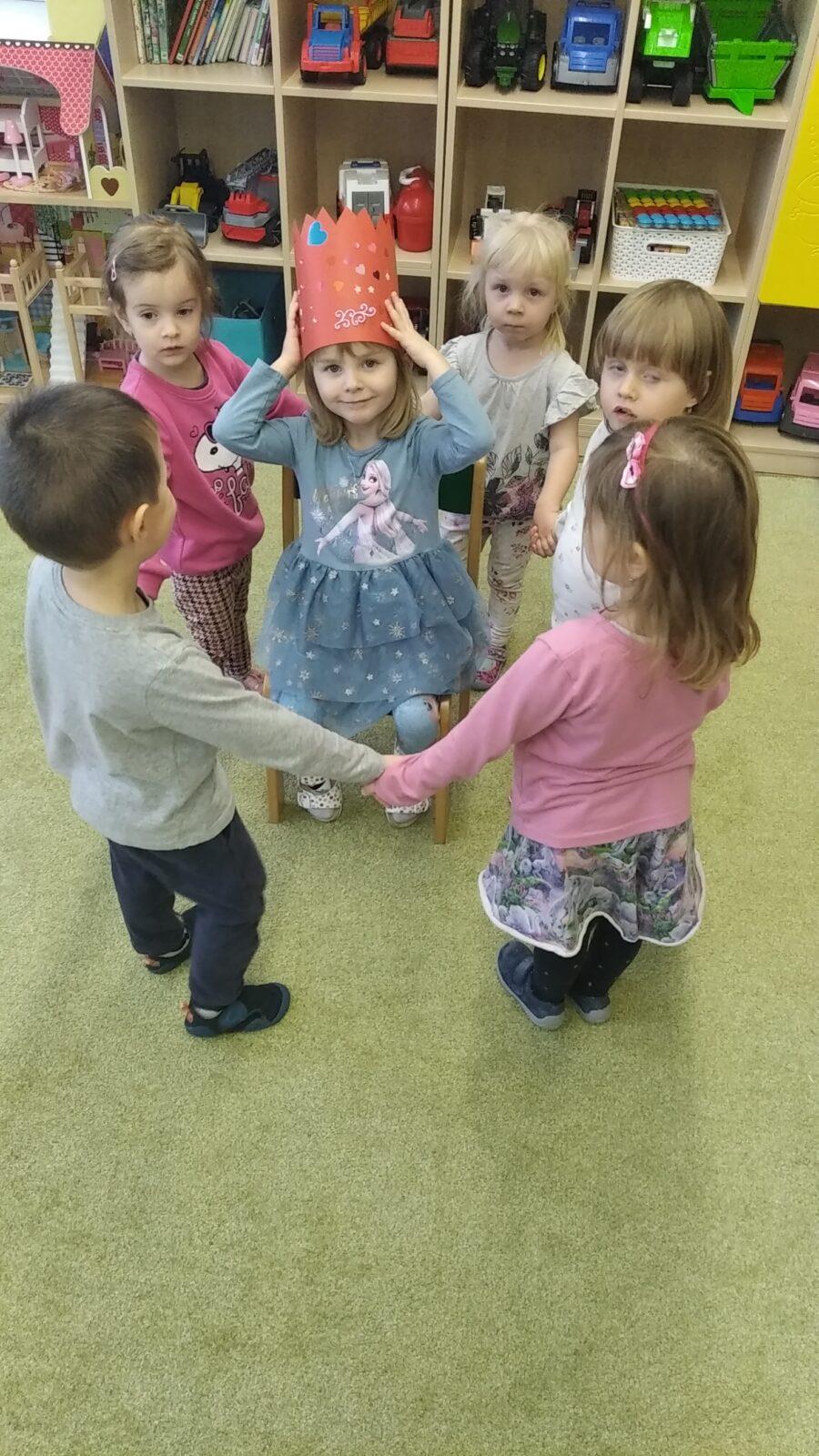 slavíme: Nelinka měla narozeniny - 4