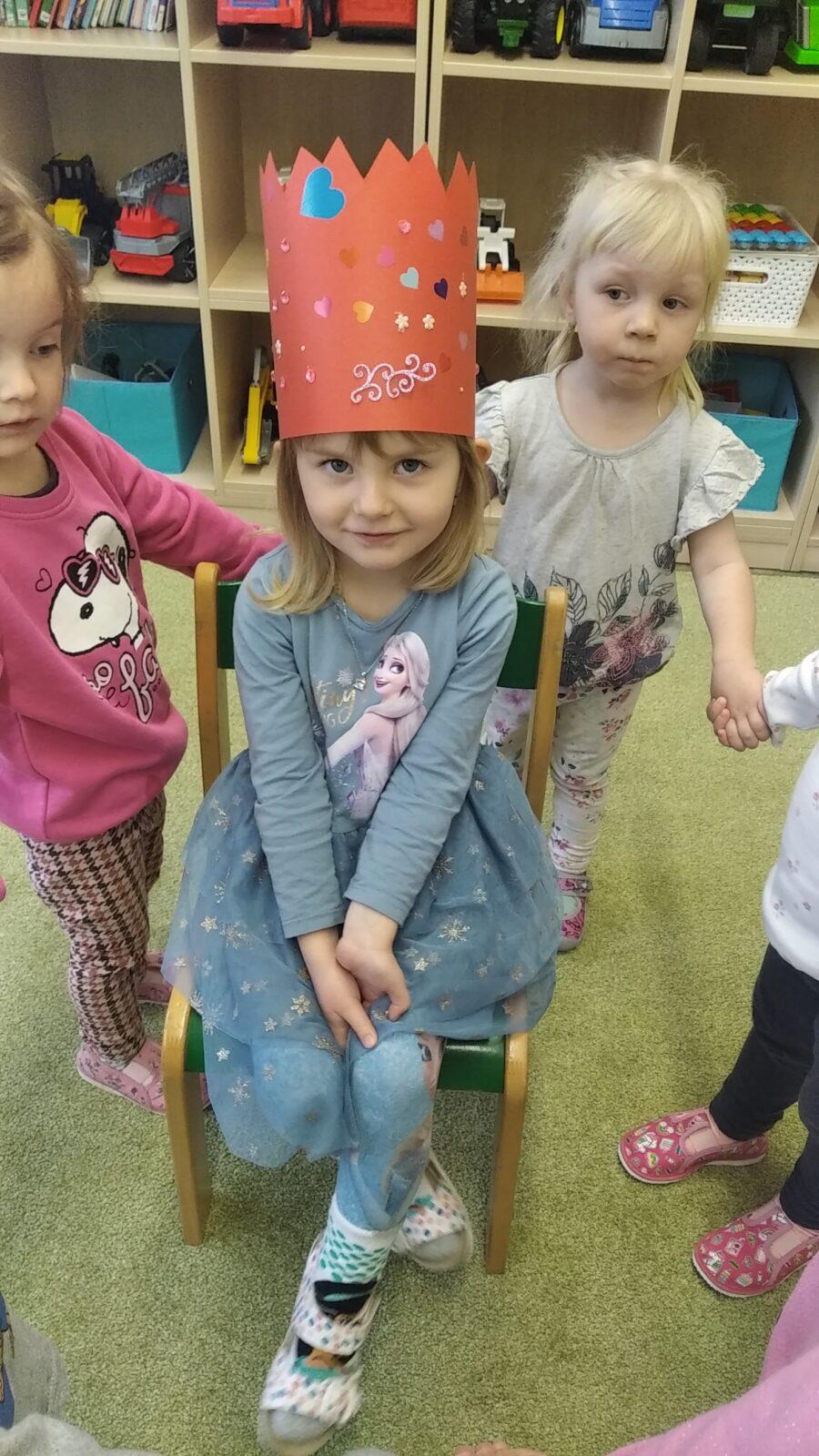 slavíme: Nelinka měla narozeniny - 5