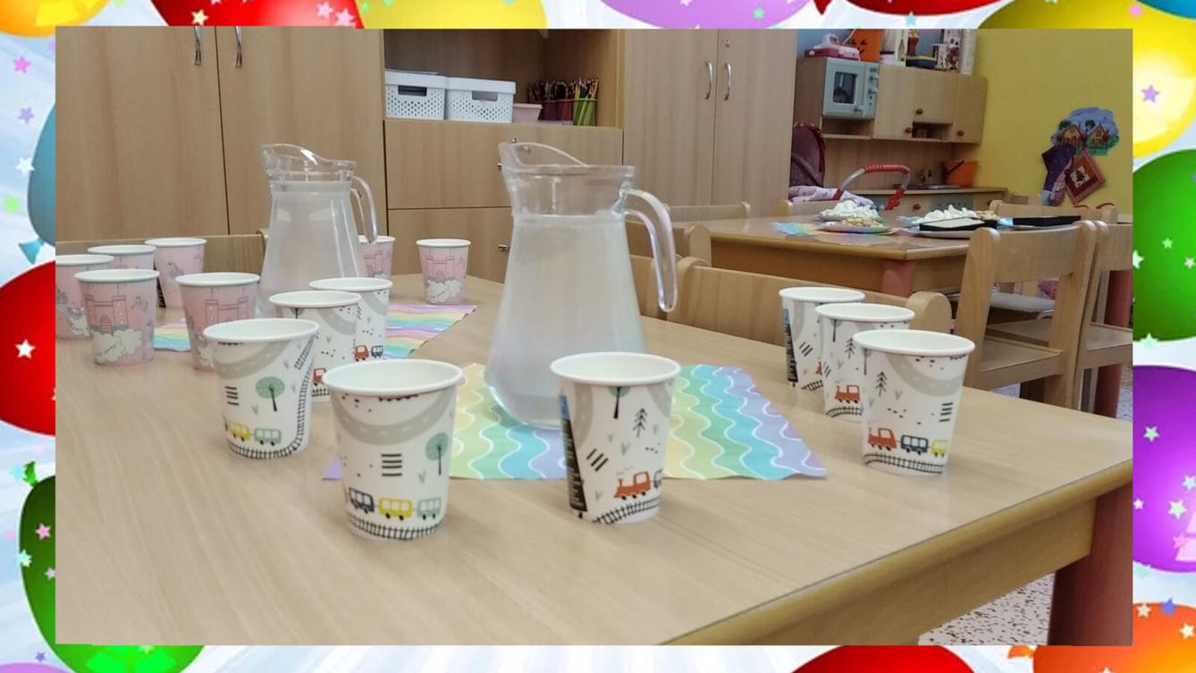 „vodník, šašek, král - je tu karneval!!!“ - 59