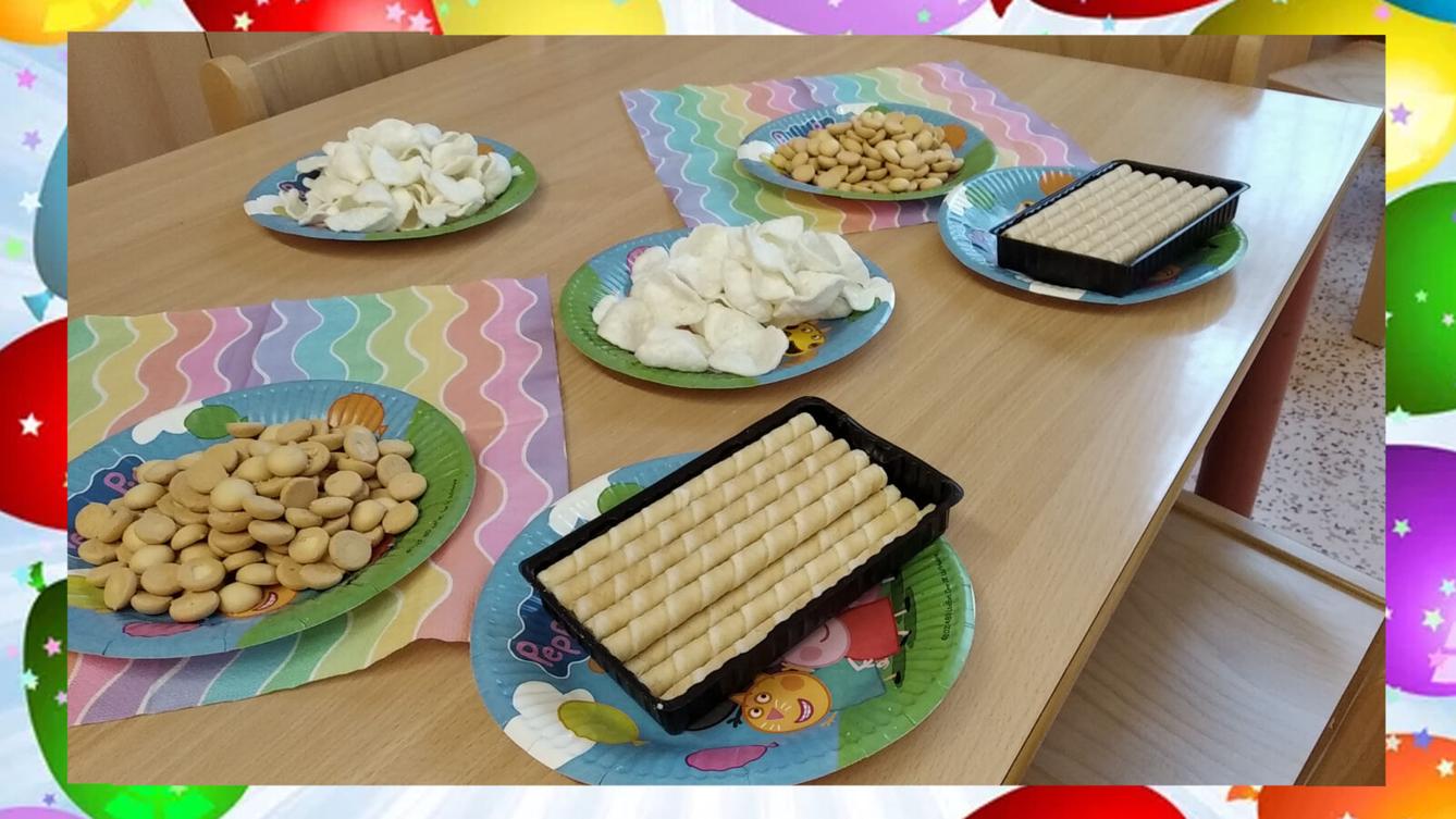 „vodník, šašek, král - je tu karneval!!!“ - 60