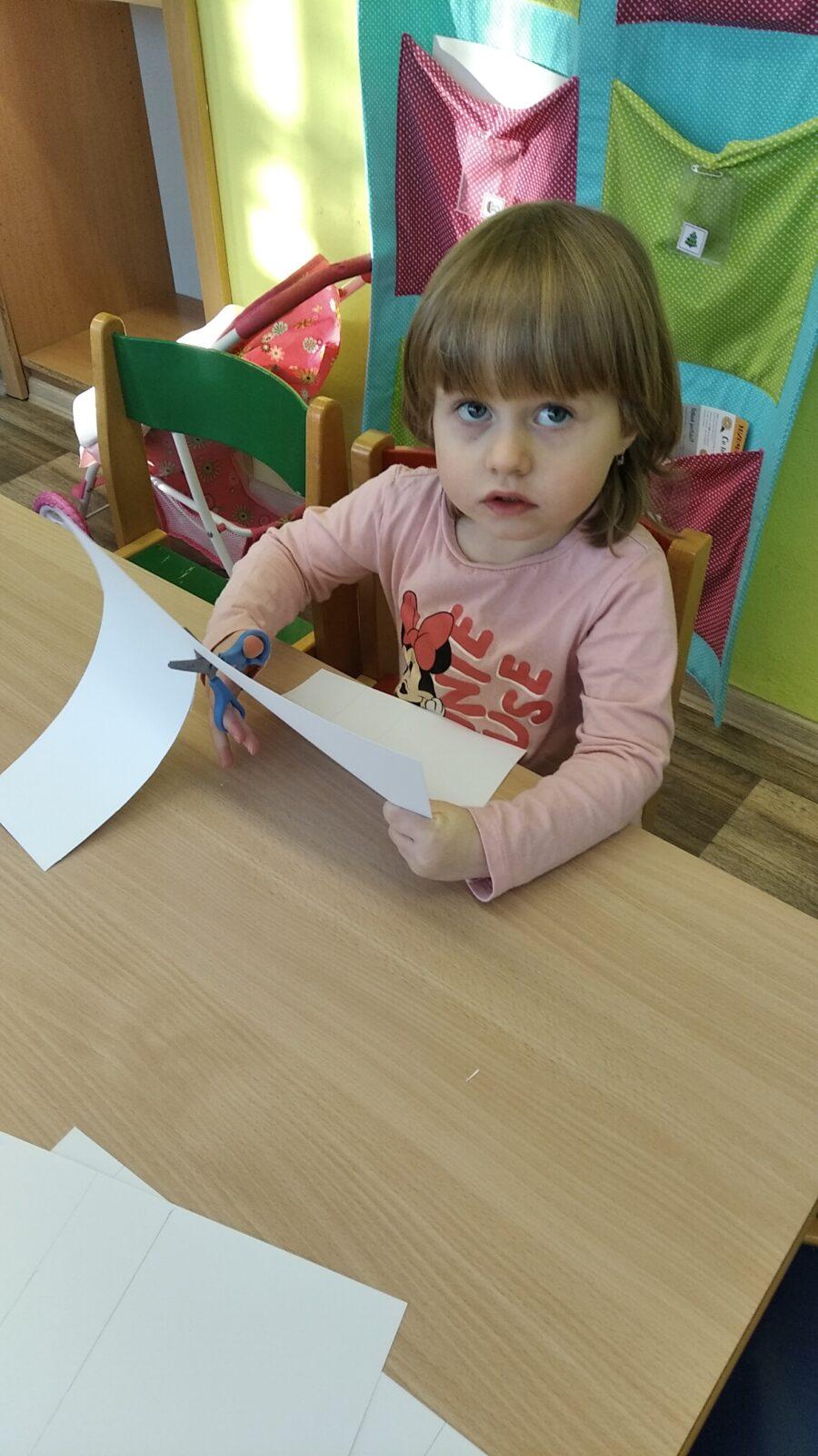 broučci: „zdraví, nemoc, hrajeme si na pana doktora“ - 4