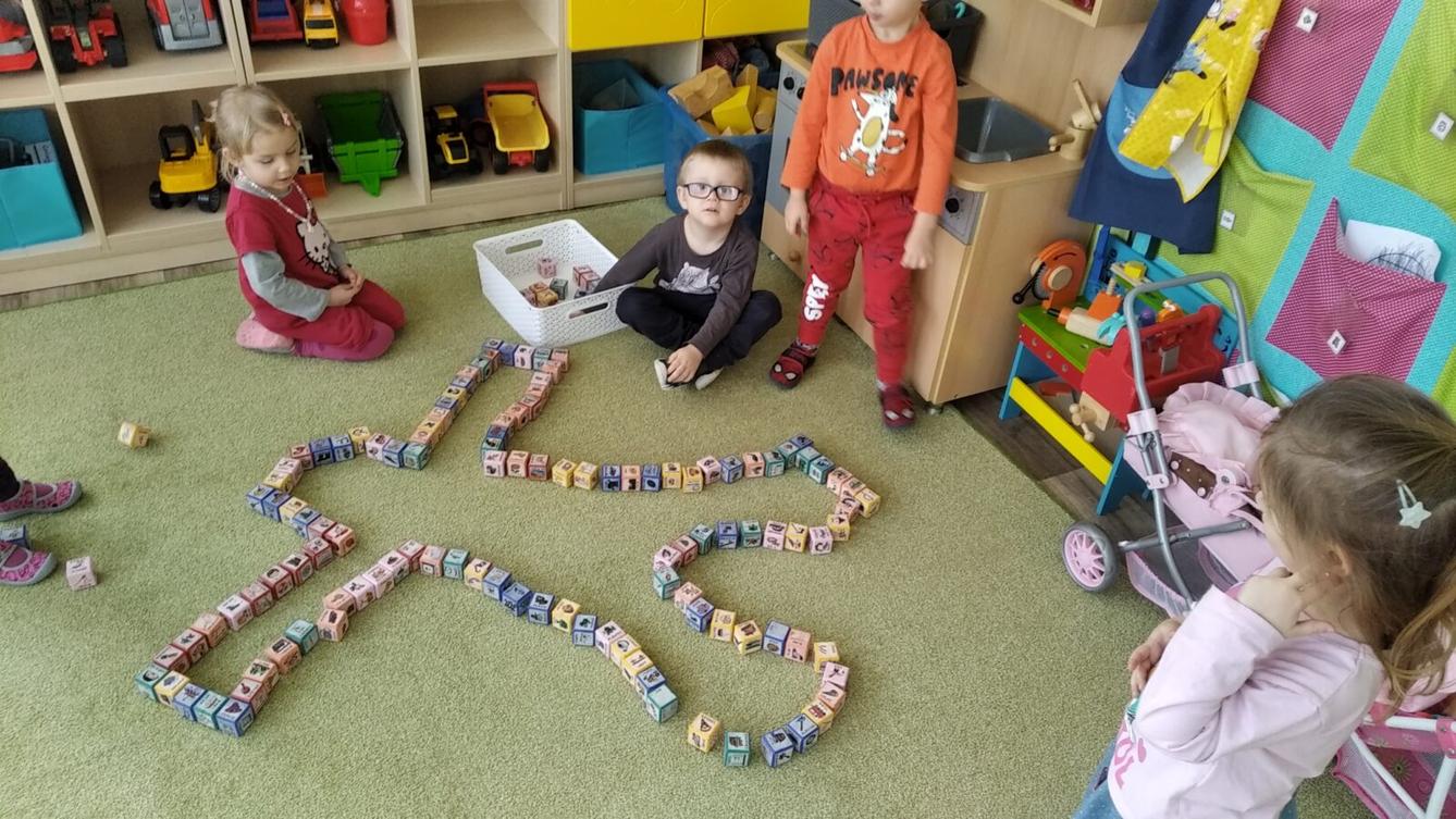 broučci: „zdraví, nemoc, hrajeme si na pana doktora“ - 29