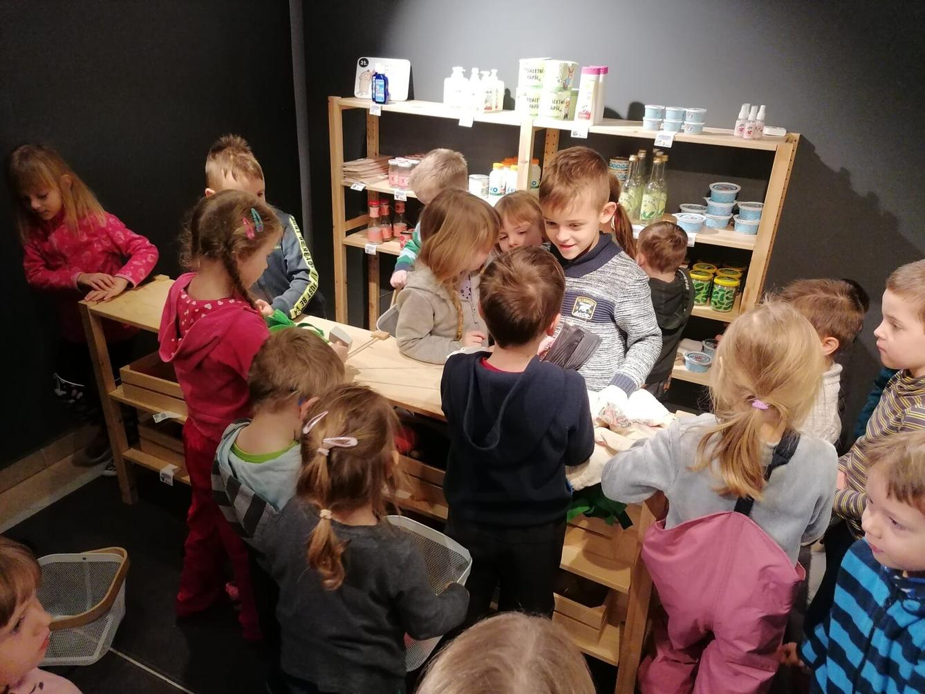 "Zážitkové jaro" - "Zábaviště pro sviště" :-) - 42