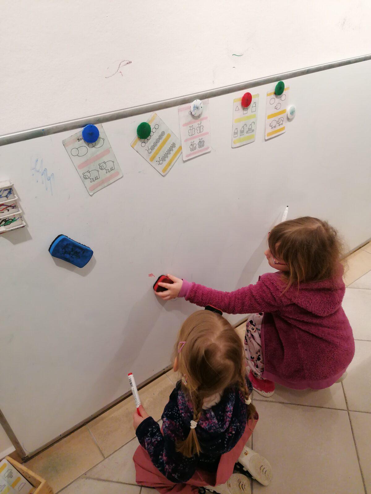 "Zážitkové jaro" - "Zábaviště pro sviště" :-) - 83