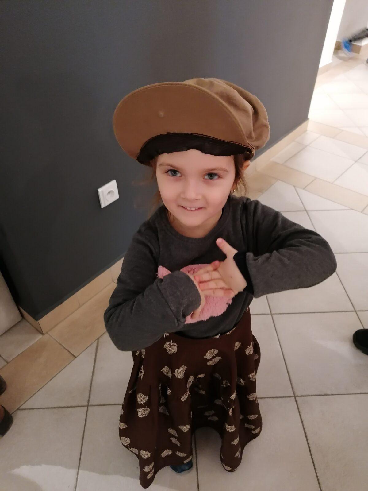 "Zážitkové jaro" - "Zábaviště pro sviště" :-) - 92