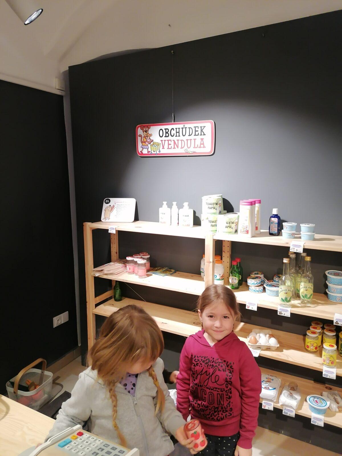 "Zážitkové jaro" - "Zábaviště pro sviště" :-) - 98