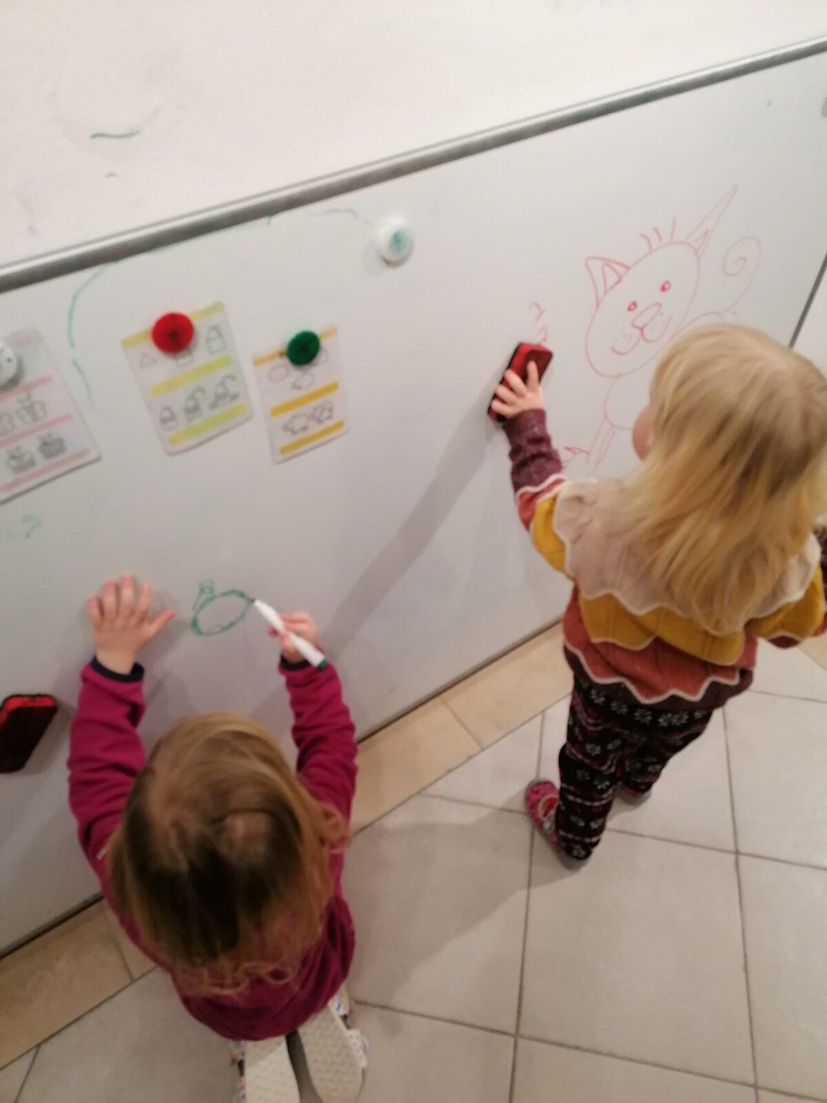 "Zážitkové jaro" - "Zábaviště pro sviště" :-) - 99