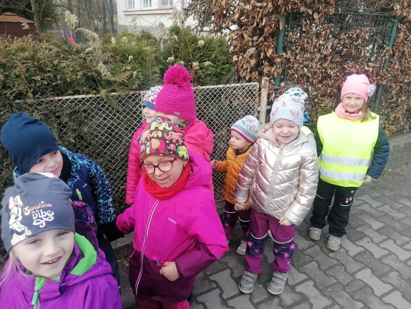 Vynášení Morany :-) - 4