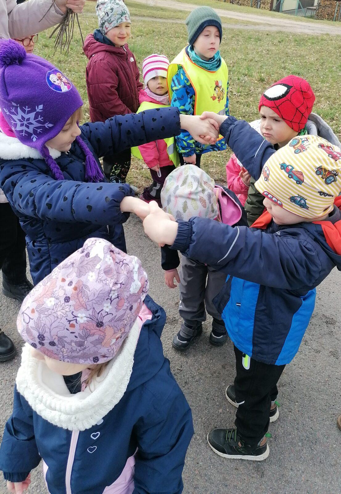 Vynášení Morany :-) - 35