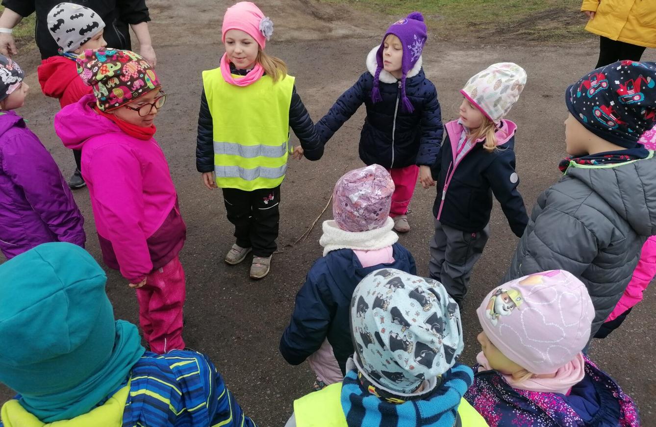 Vynášení Morany :-) - 58