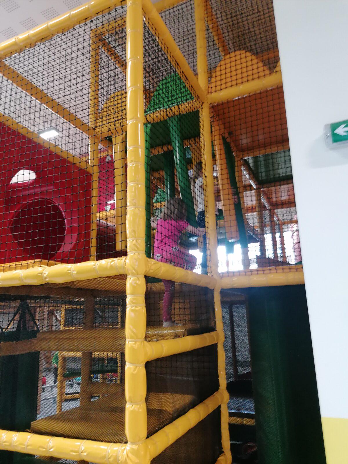 "Zážitkové jaro" - Skipi :-) - 57