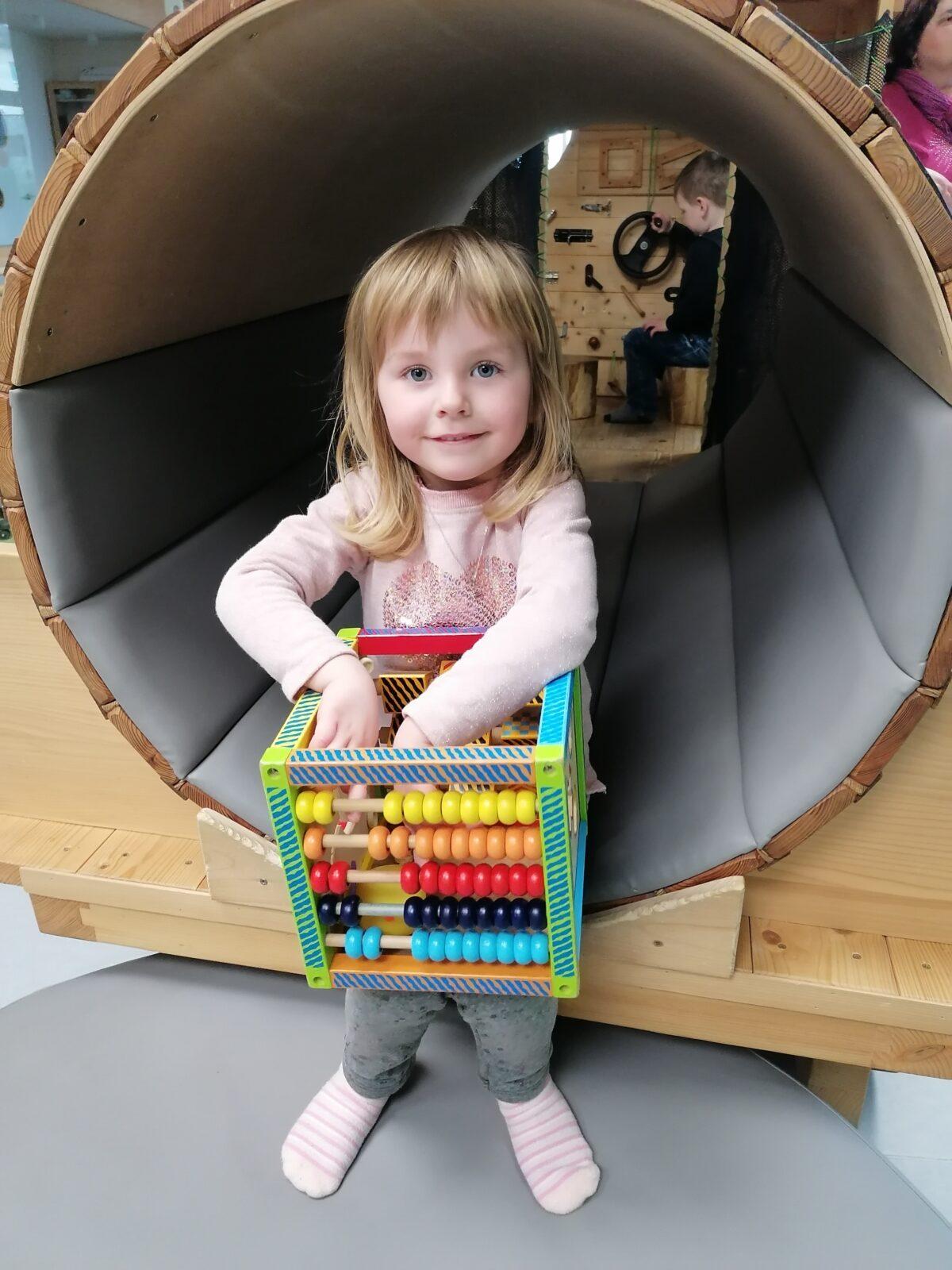 "Zážitkové jaro" - Skipi :-) - 62