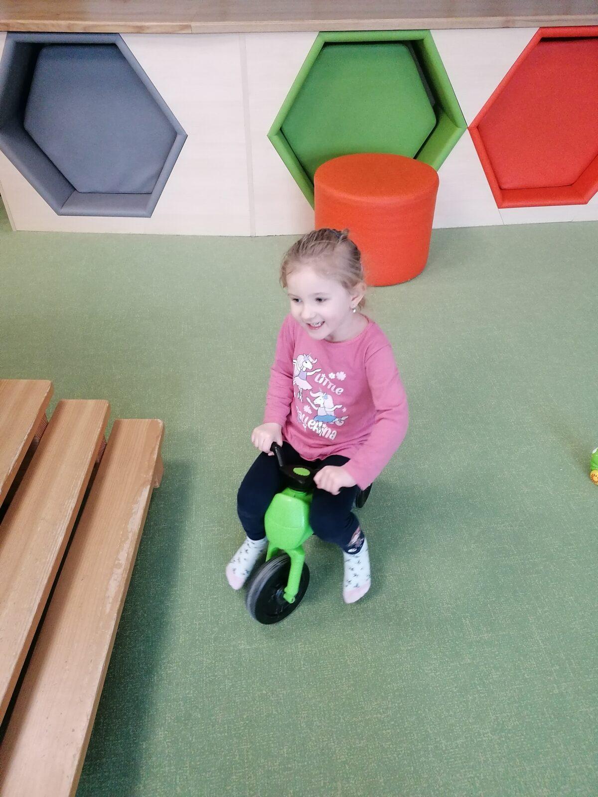 "Zážitkové jaro" - Skipi :-) - 67