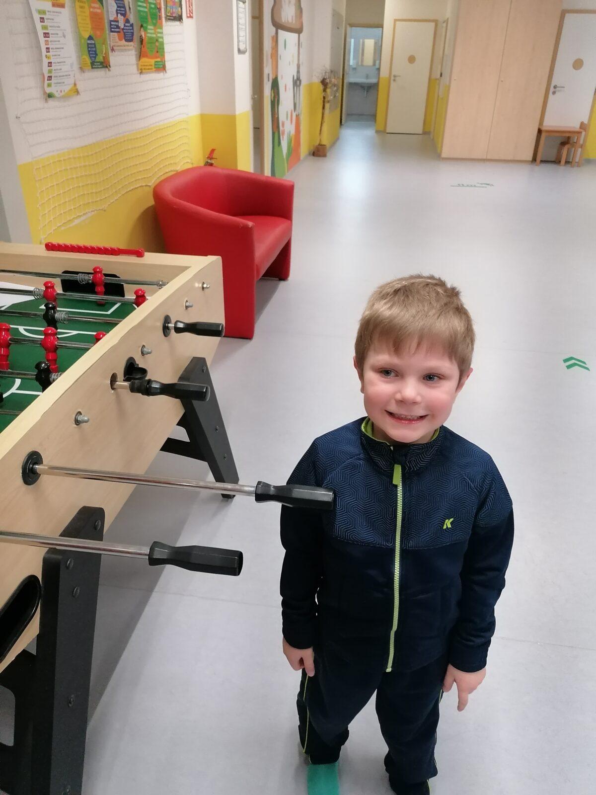 "Zážitkové jaro" - Skipi :-) - 80