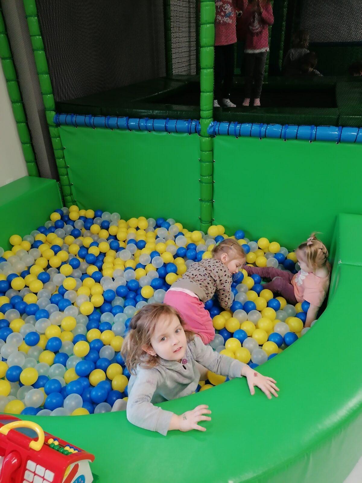 "Zážitkové jaro" - Skipi :-) - 83