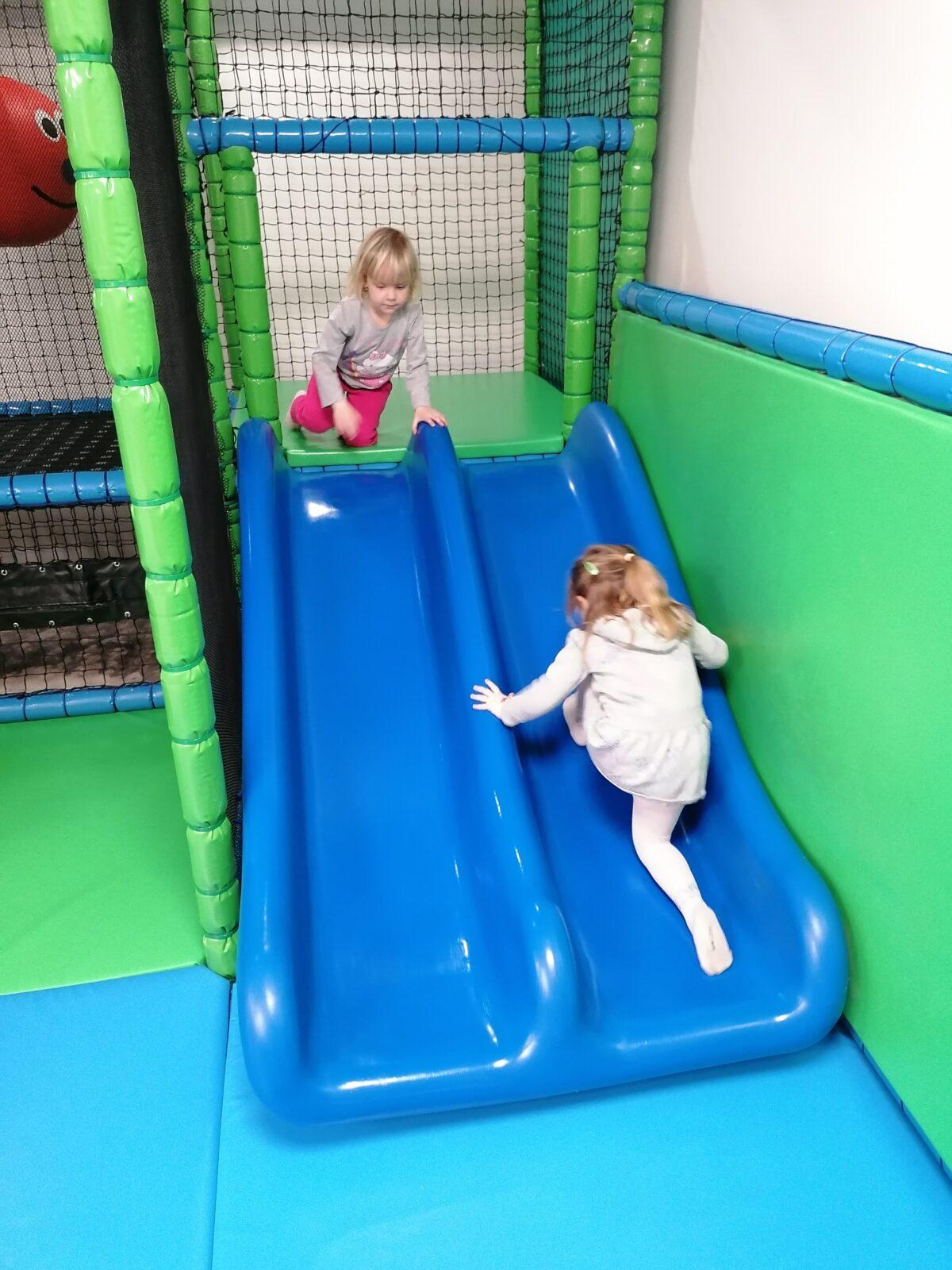 "Zážitkové jaro" - Skipi :-) - 85