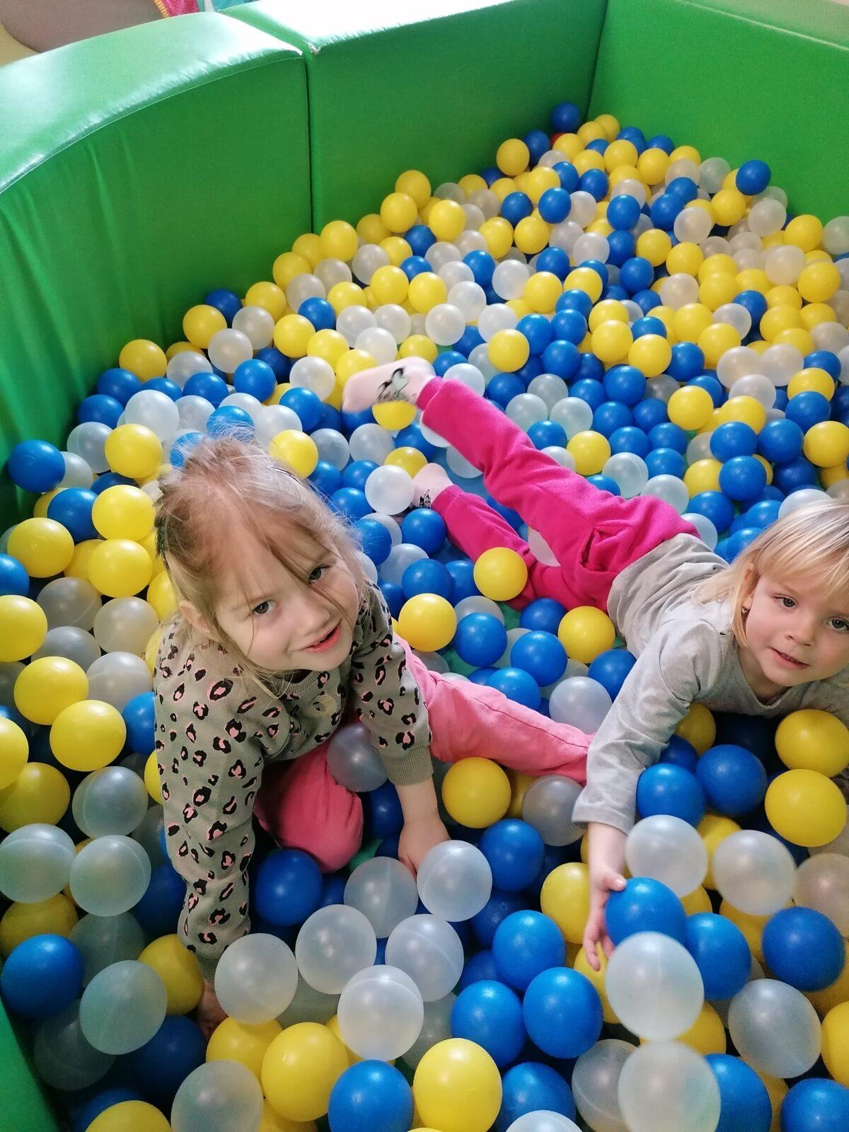 "Zážitkové jaro" - Skipi :-) - 101