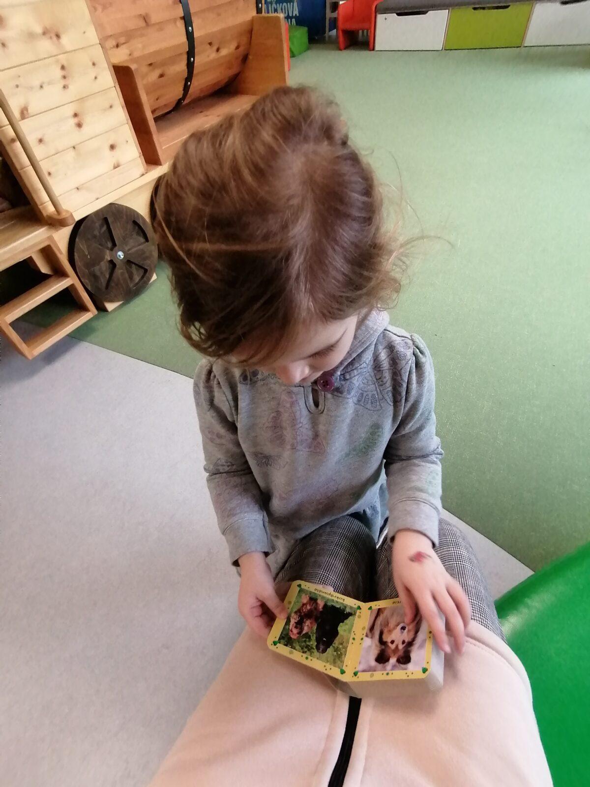 "Zážitkové jaro" - Skipi :-) - 105