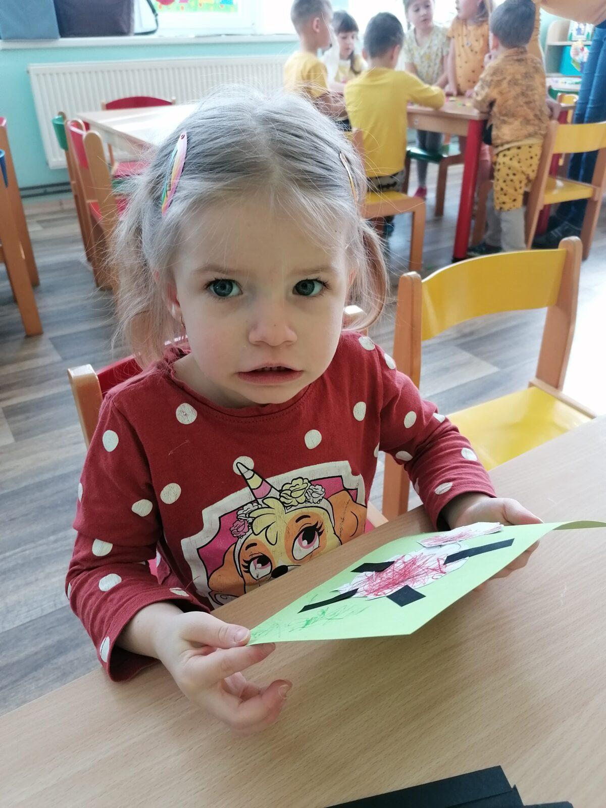 "Velikonoční týden v MŠ" :-) - 78