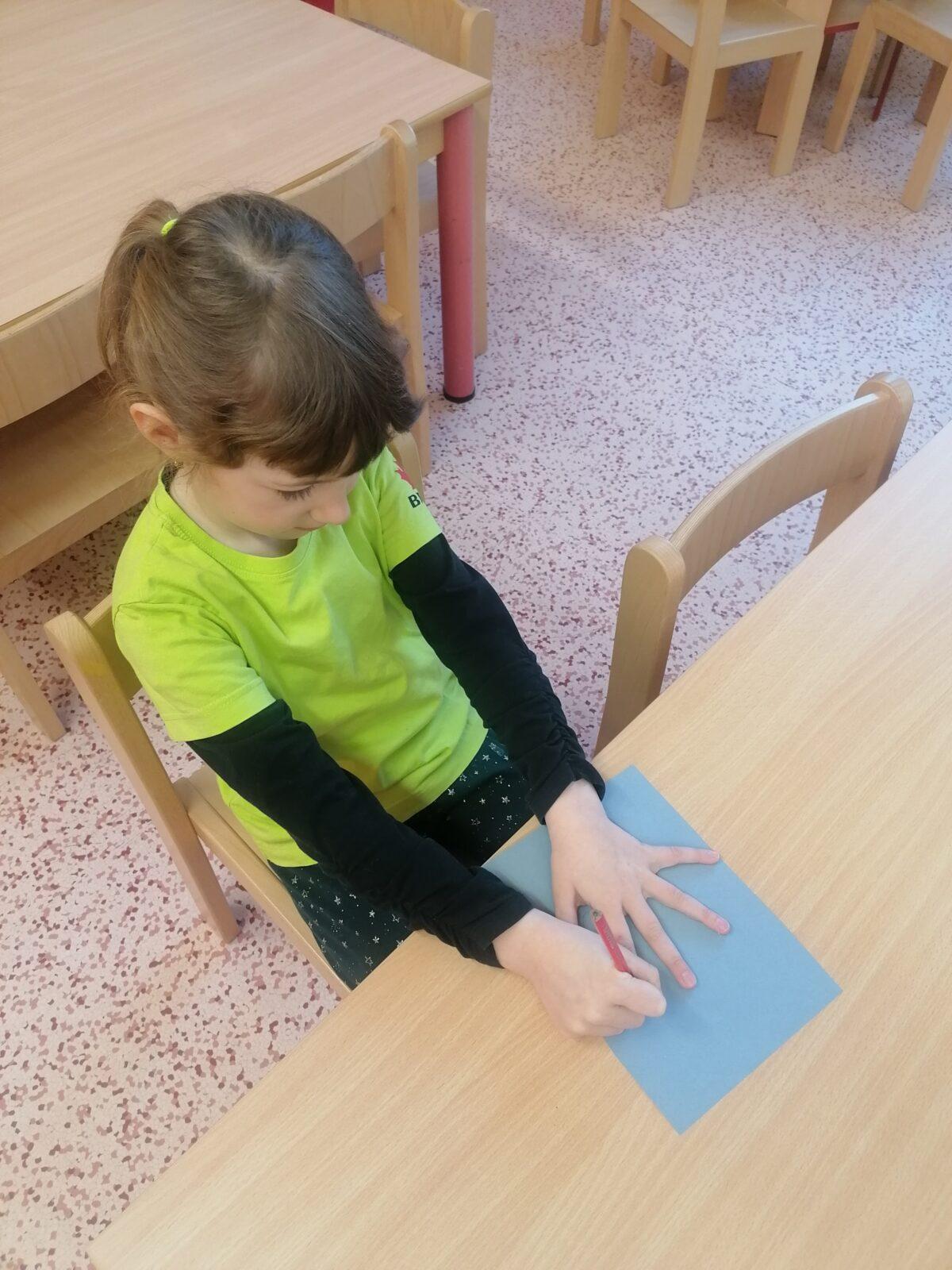 "Velikonoční týden v MŠ" :-) - 82