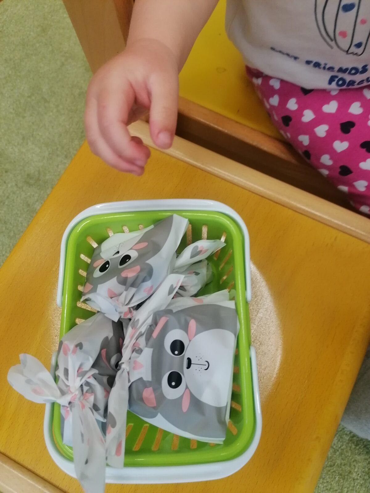 Slavíme!!! Ivetka měla narozeniny :-) - 2