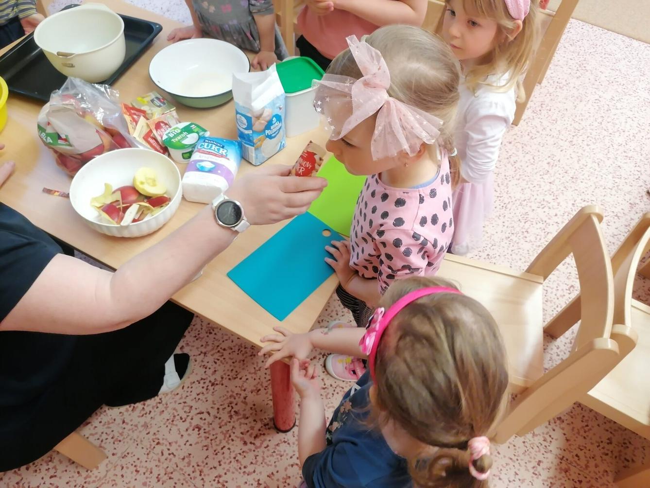 Pečeníčko, pečení :-) - 3