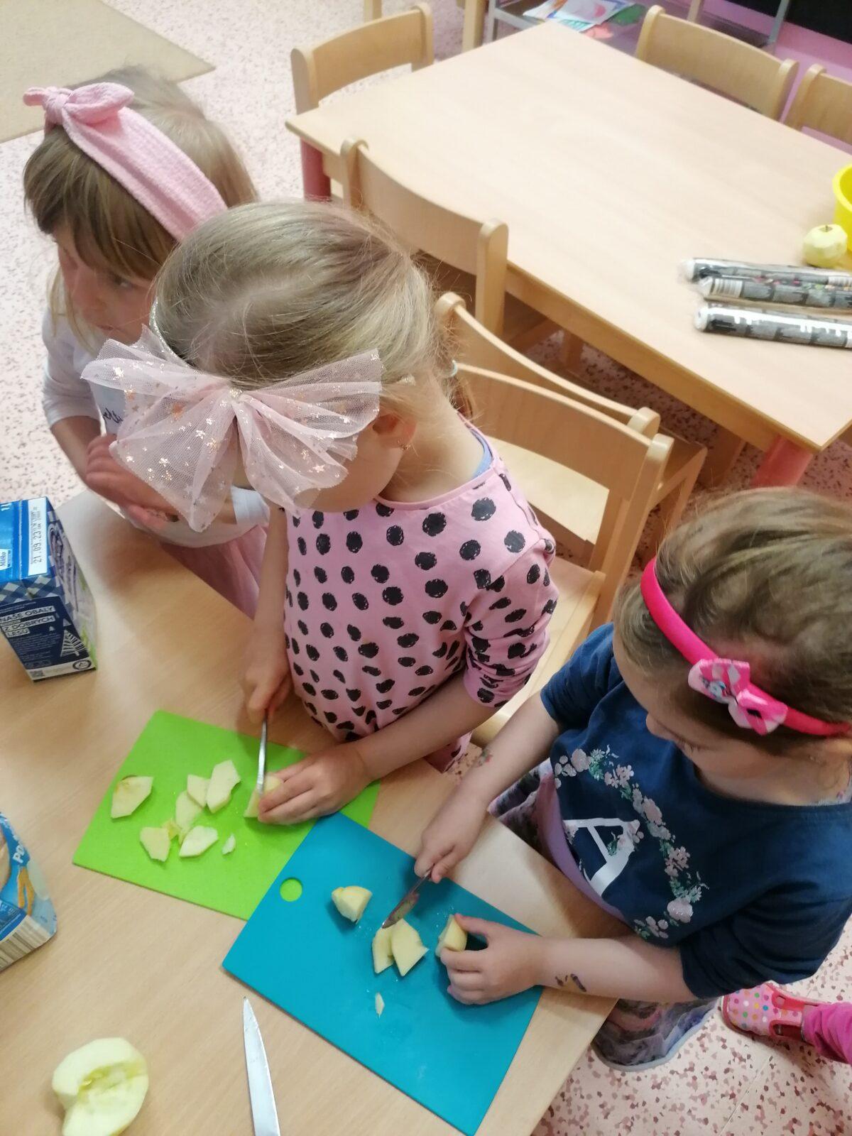 Pečeníčko, pečení :-) - 9