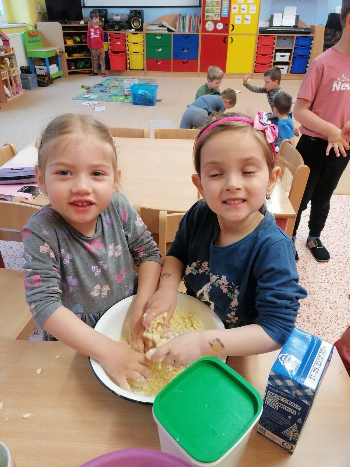 Pečeníčko, pečení :-) - 11