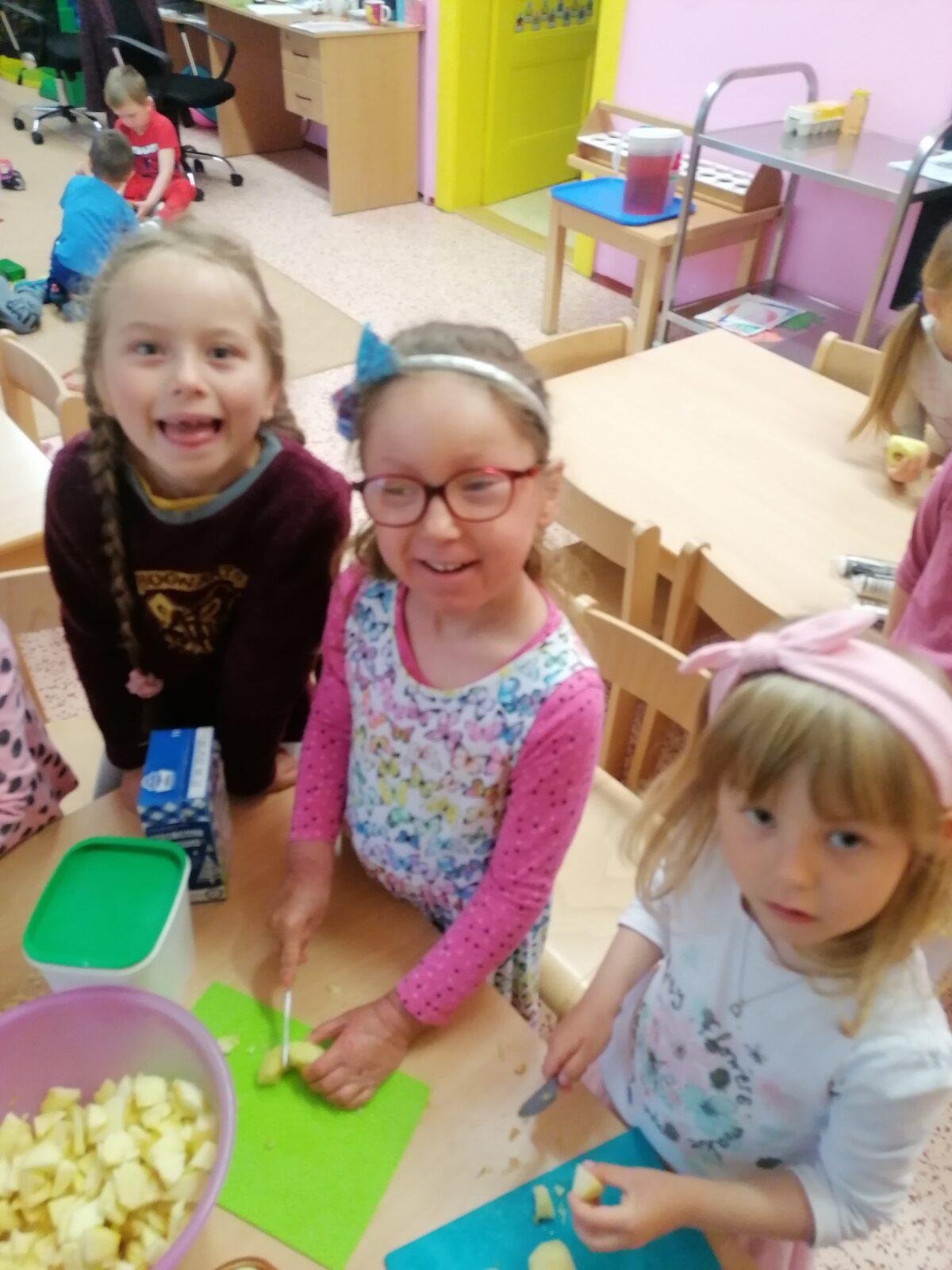 Pečeníčko, pečení :-) - 22