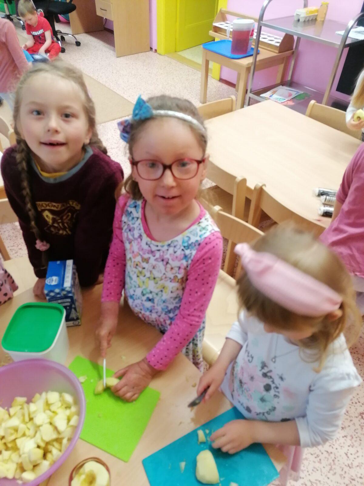 Pečeníčko, pečení :-) - 24