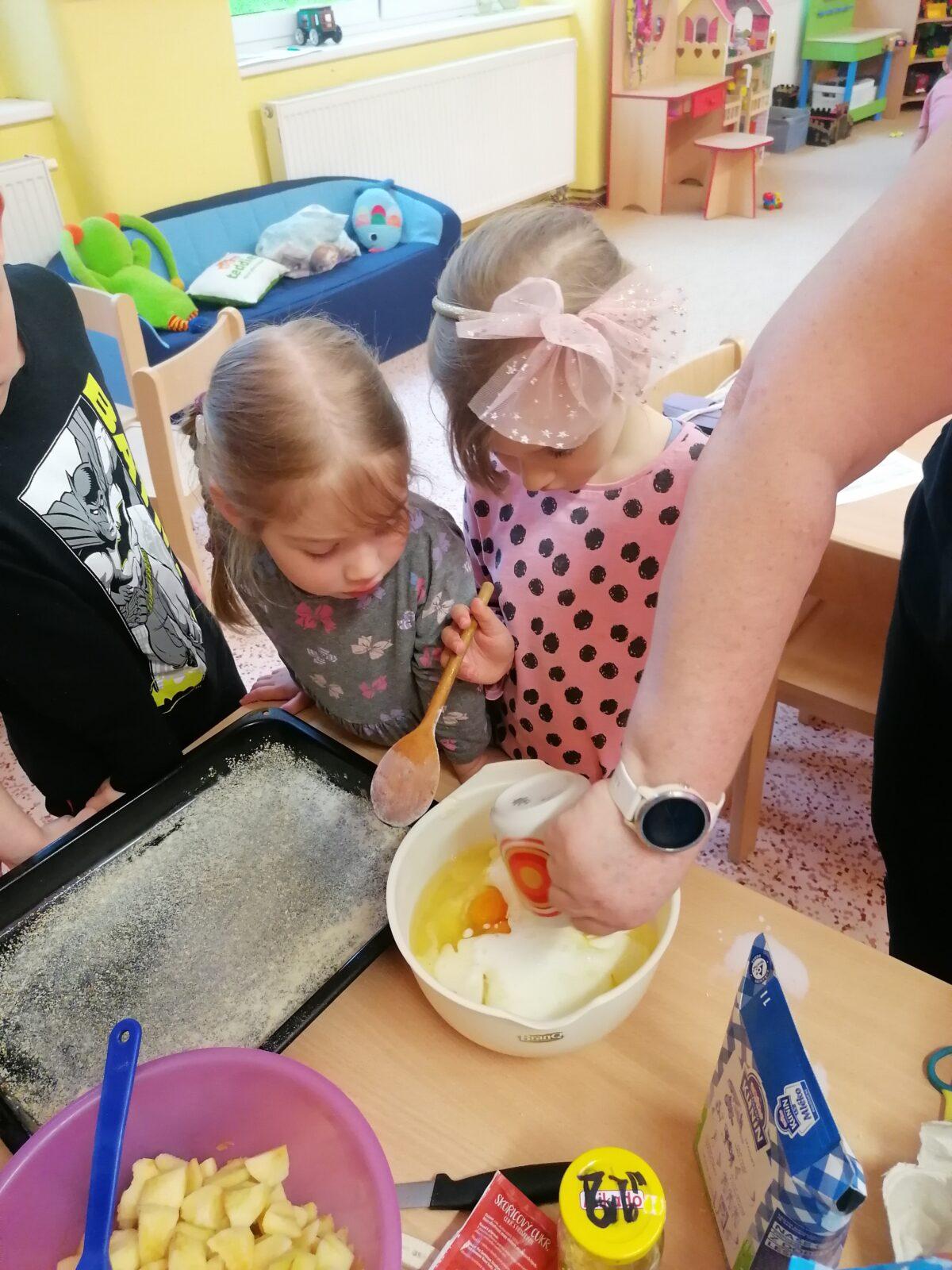 Pečeníčko, pečení :-) - 35