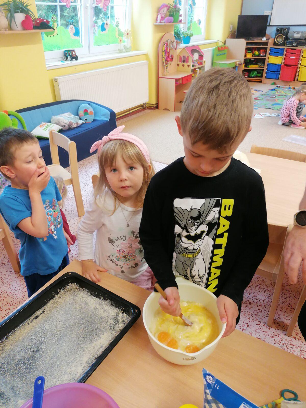 Pečeníčko, pečení :-) - 40