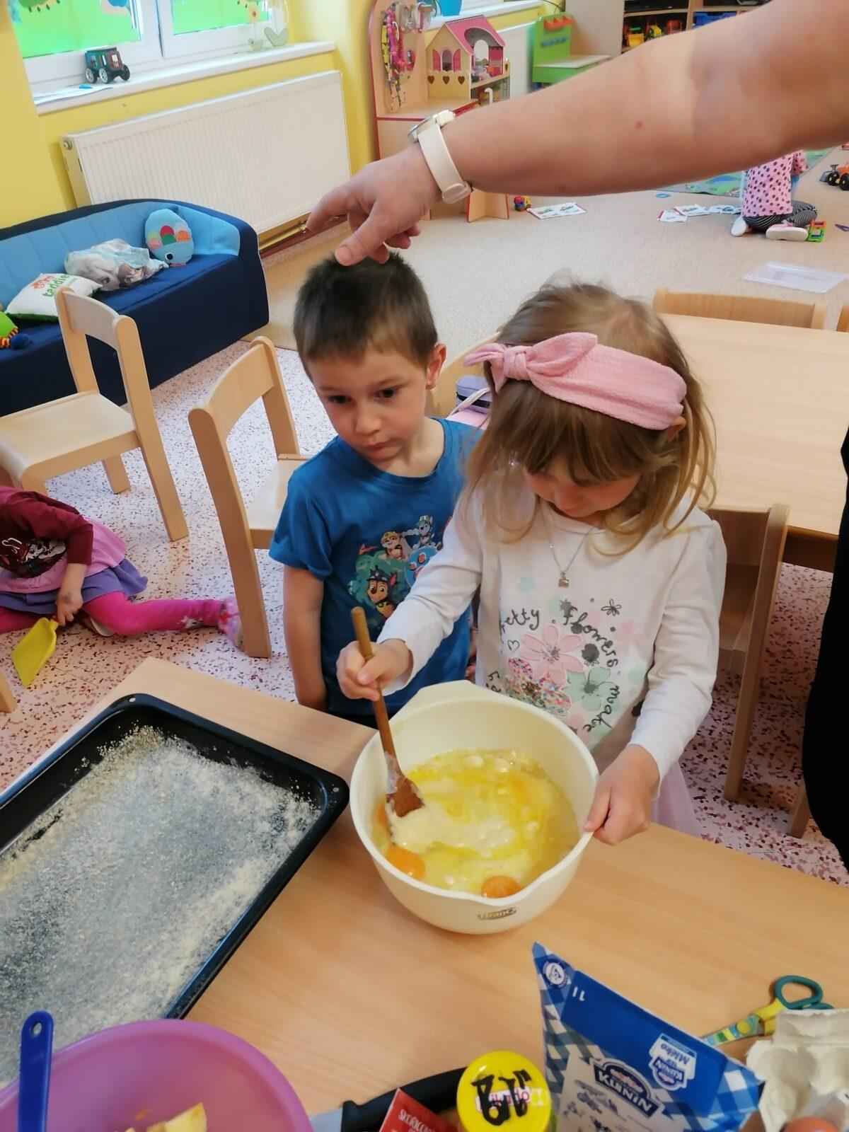 Pečeníčko, pečení :-) - 41