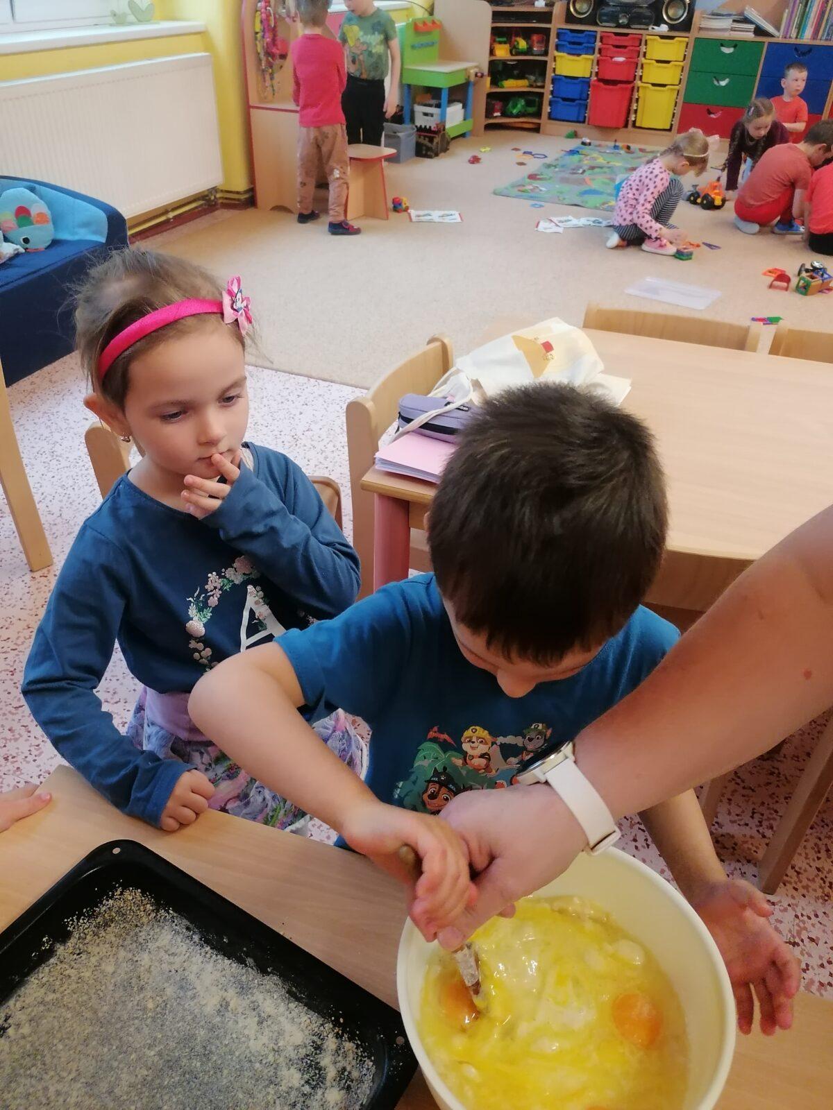 Pečeníčko, pečení :-) - 43